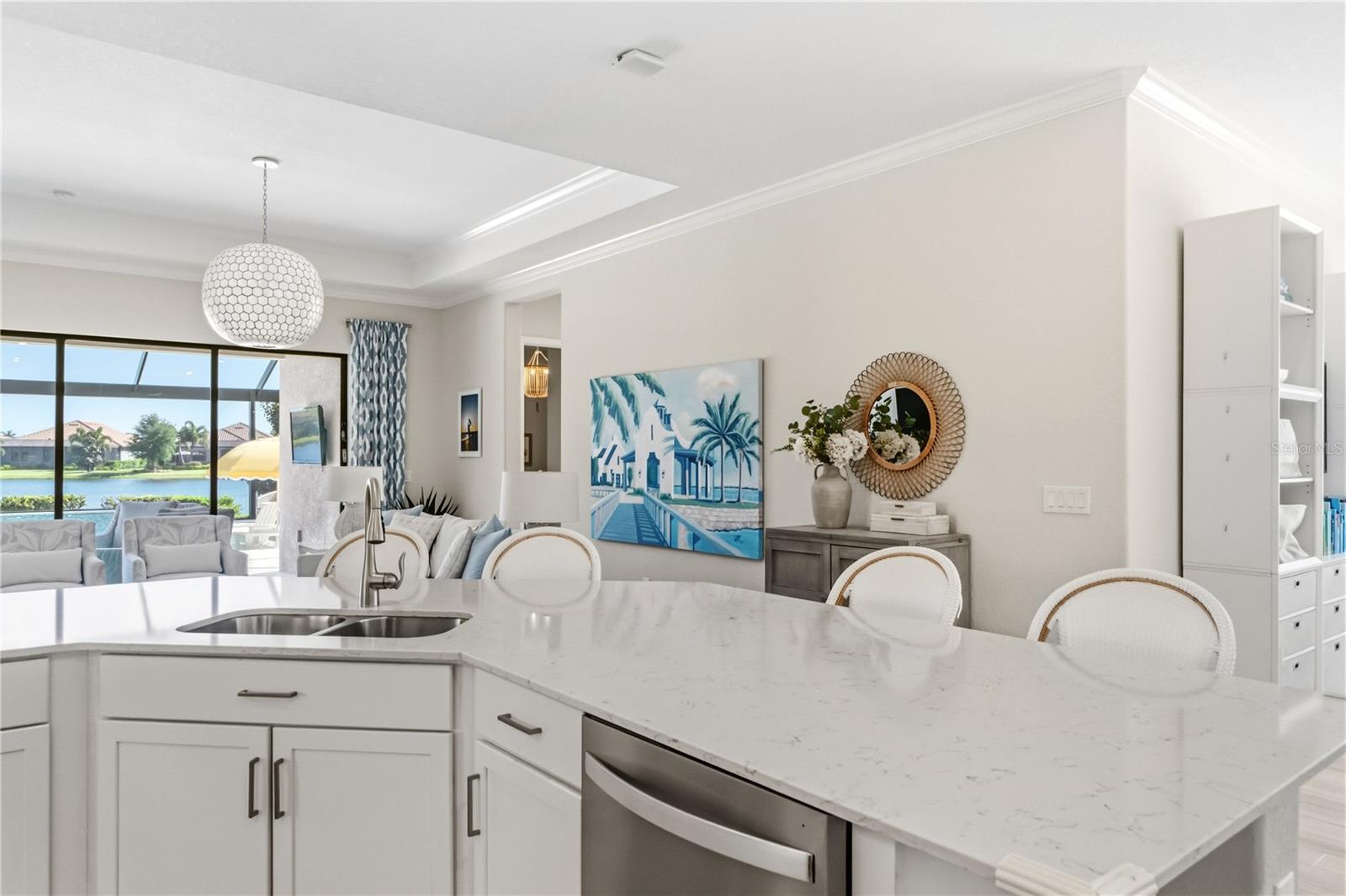 7010 WHITTLEBURY TRL, BRADENTON, FL, 34202