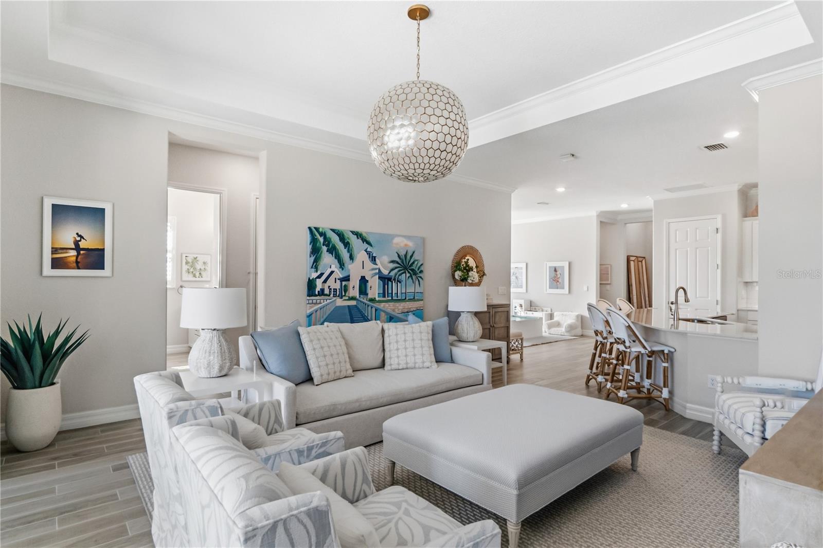 7010 WHITTLEBURY TRL, BRADENTON, FL, 34202