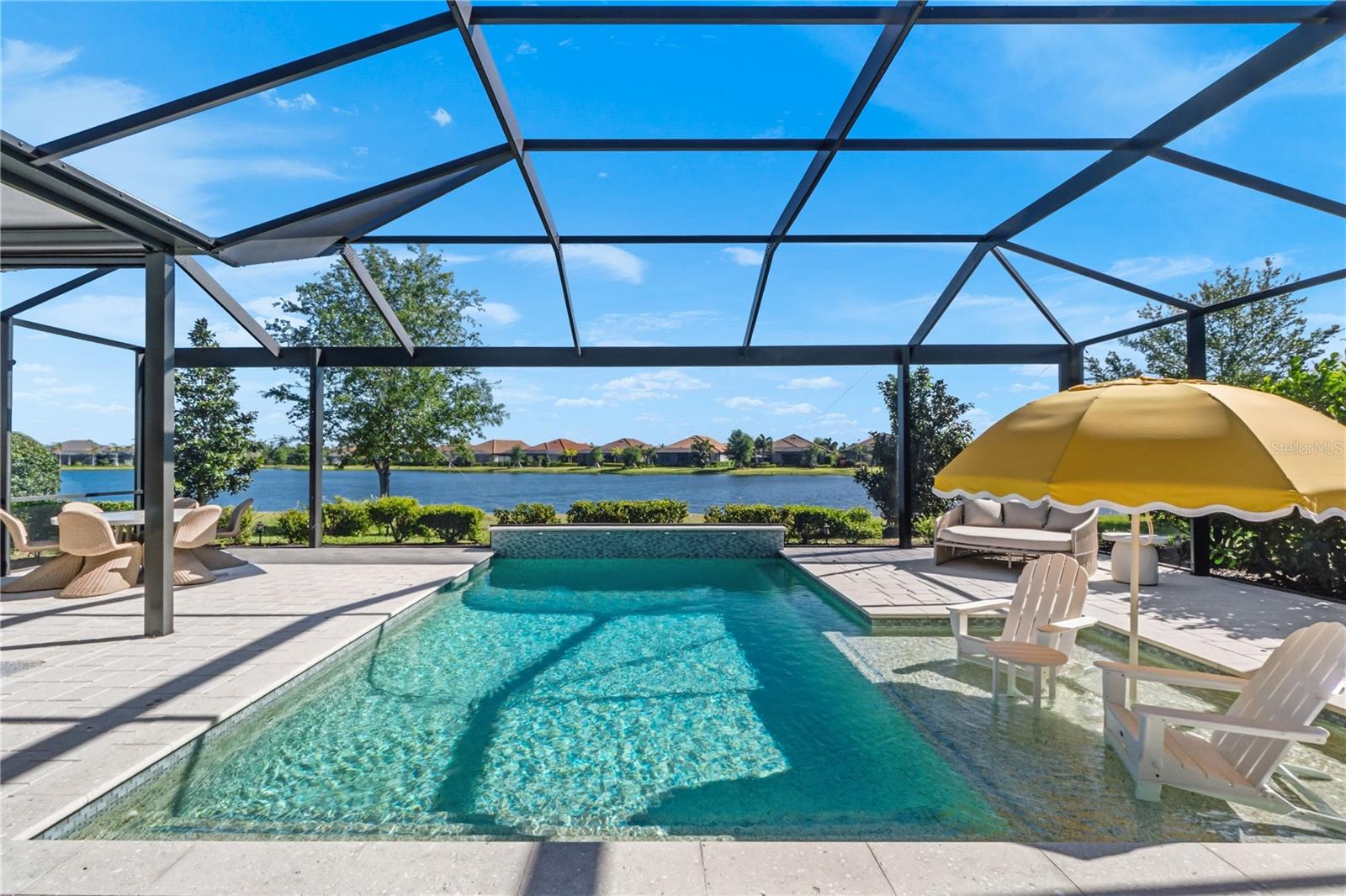 7010 WHITTLEBURY TRL, BRADENTON, FL, 34202