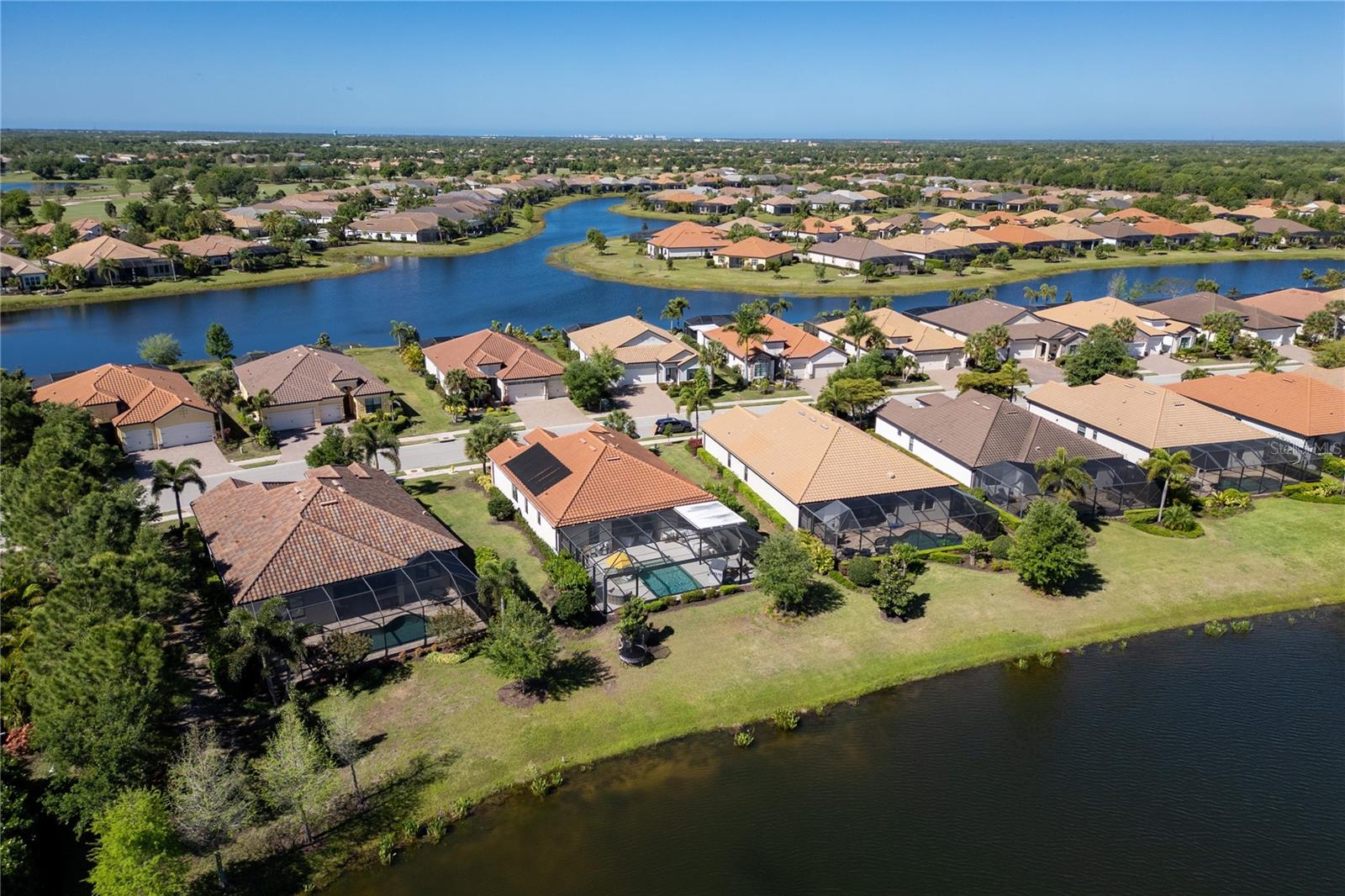 7010 WHITTLEBURY TRL, BRADENTON, FL, 34202