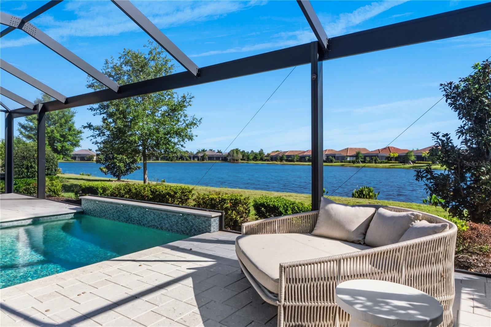 7010 WHITTLEBURY TRL, BRADENTON, FL, 34202