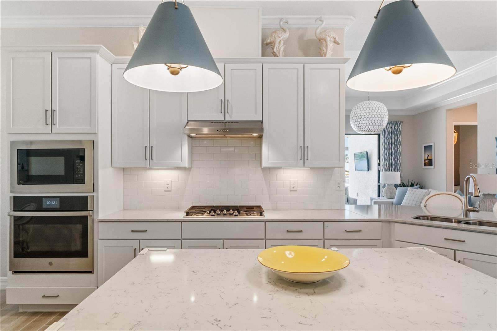 7010 WHITTLEBURY TRL, BRADENTON, FL, 34202