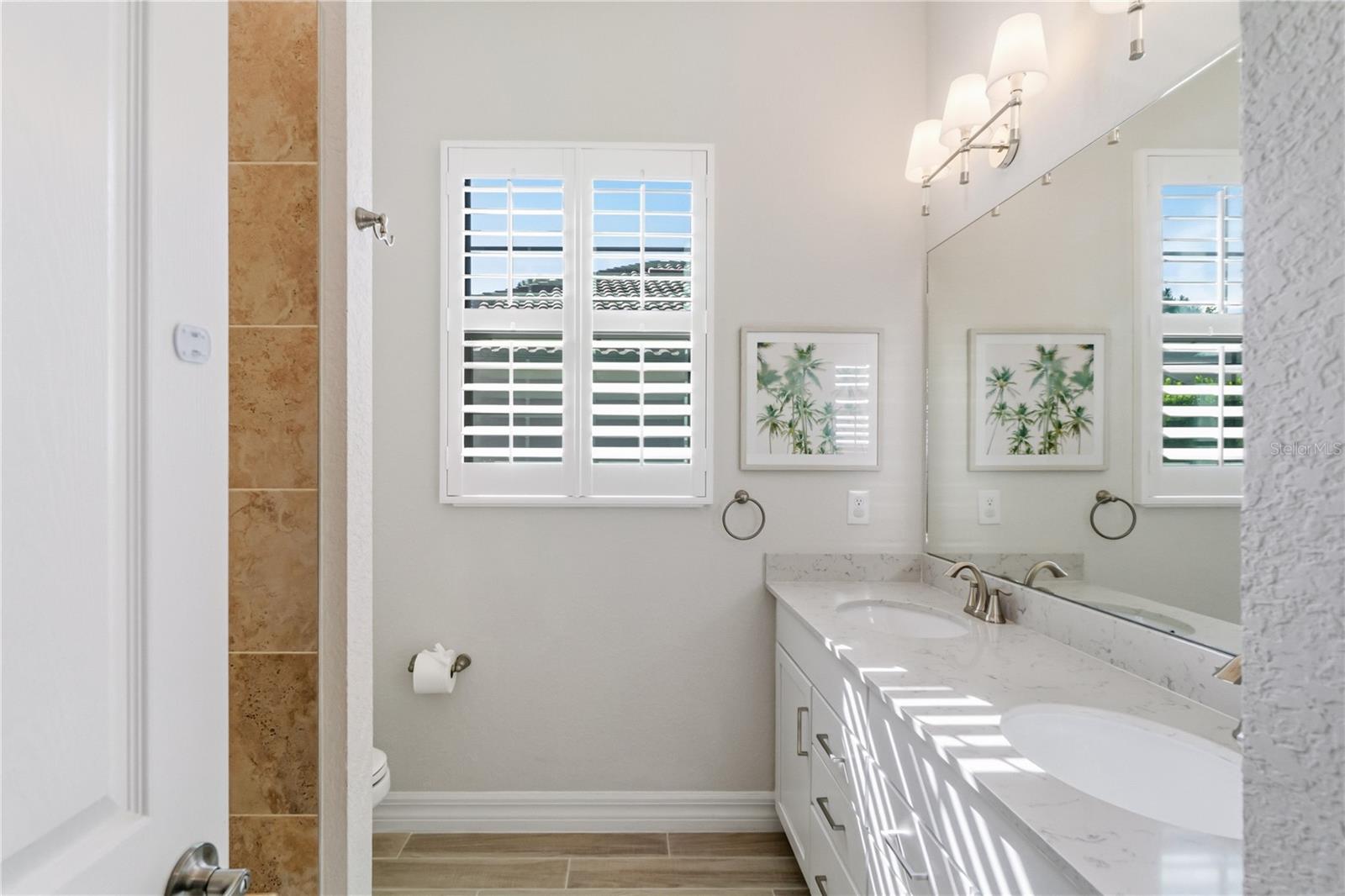 7010 WHITTLEBURY TRL, BRADENTON, FL, 34202