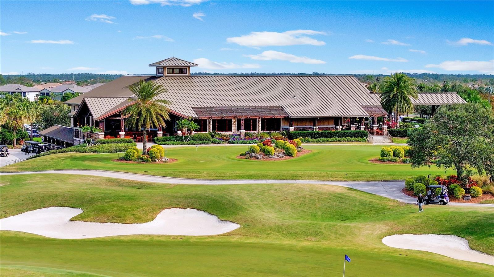 7010 WHITTLEBURY TRL, BRADENTON, FL, 34202