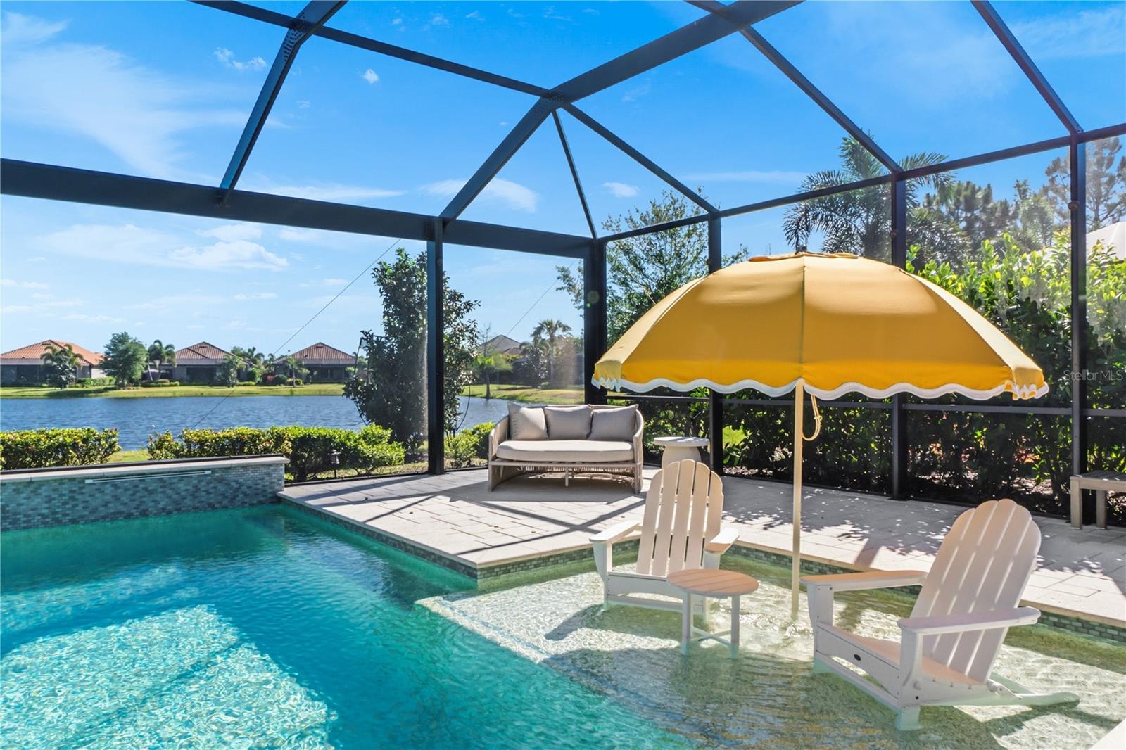 7010 WHITTLEBURY TRL, BRADENTON, FL, 34202