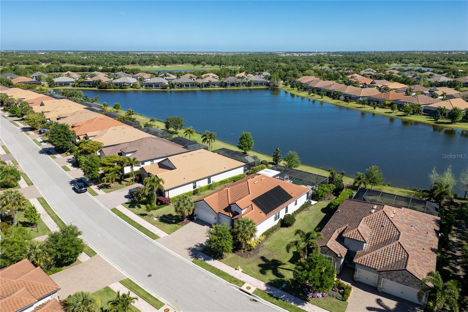 7010 WHITTLEBURY TRL, BRADENTON, FL, 34202