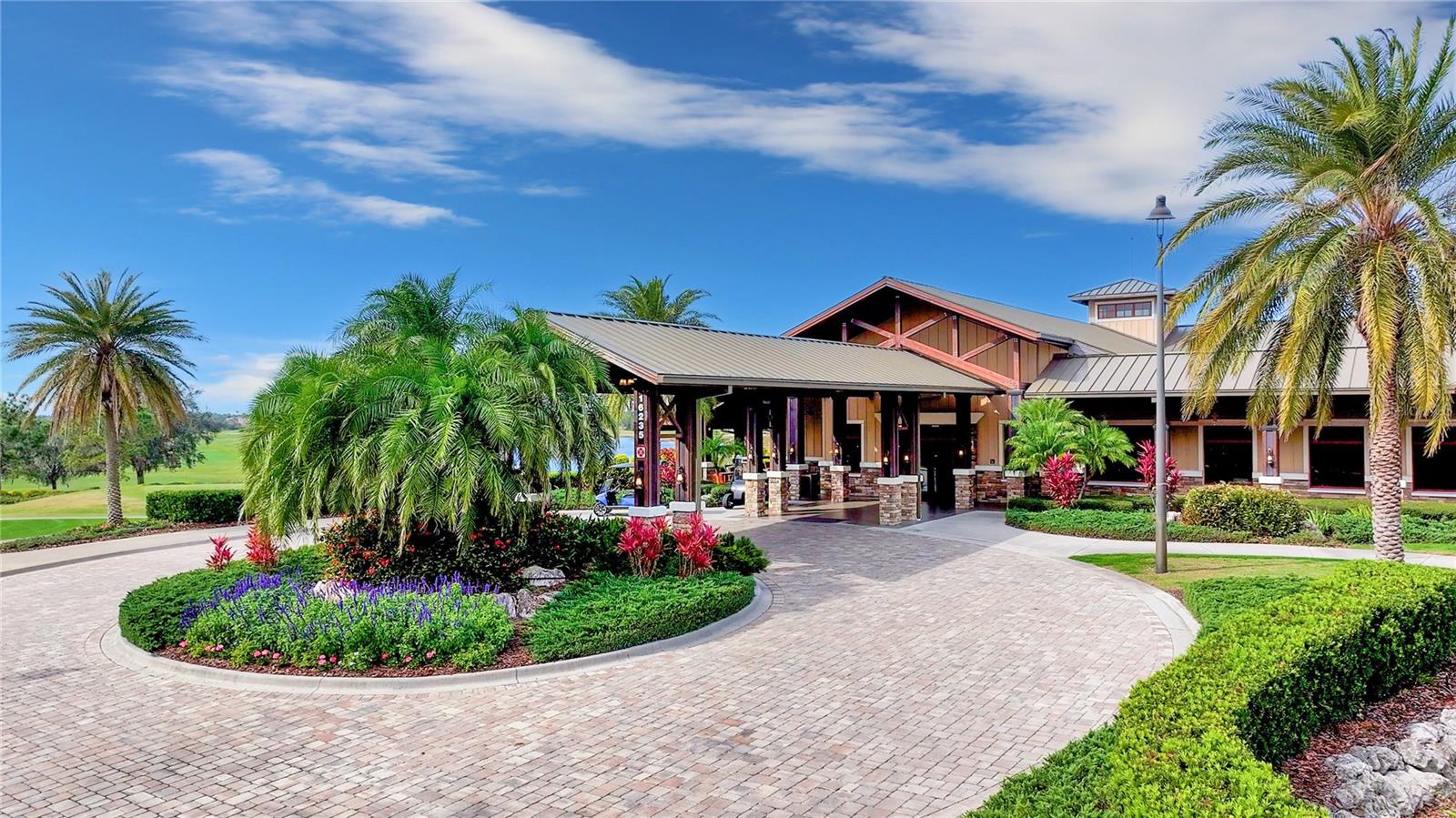 7010 WHITTLEBURY TRL, BRADENTON, FL, 34202