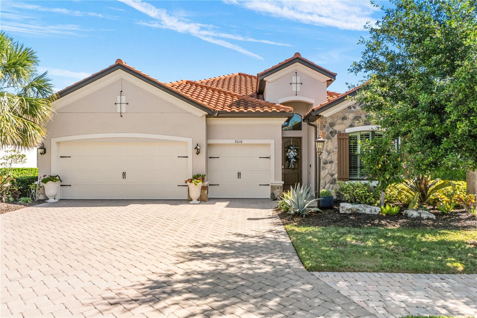 7010 WHITTLEBURY TRL, BRADENTON, FL, 34202
