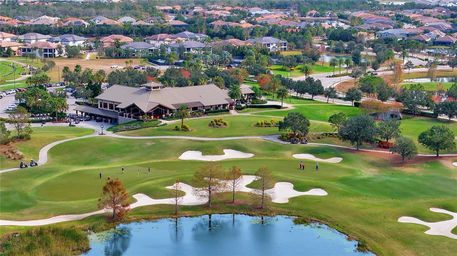 7010 WHITTLEBURY TRL, BRADENTON, FL, 34202