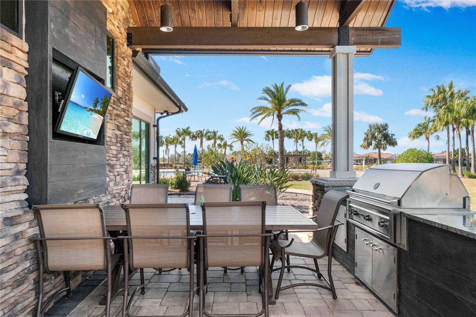 7010 WHITTLEBURY TRL, BRADENTON, FL, 34202