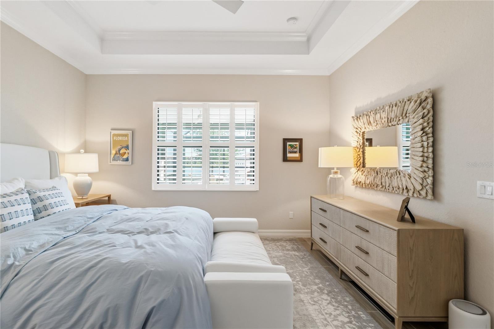 7010 WHITTLEBURY TRL, BRADENTON, FL, 34202