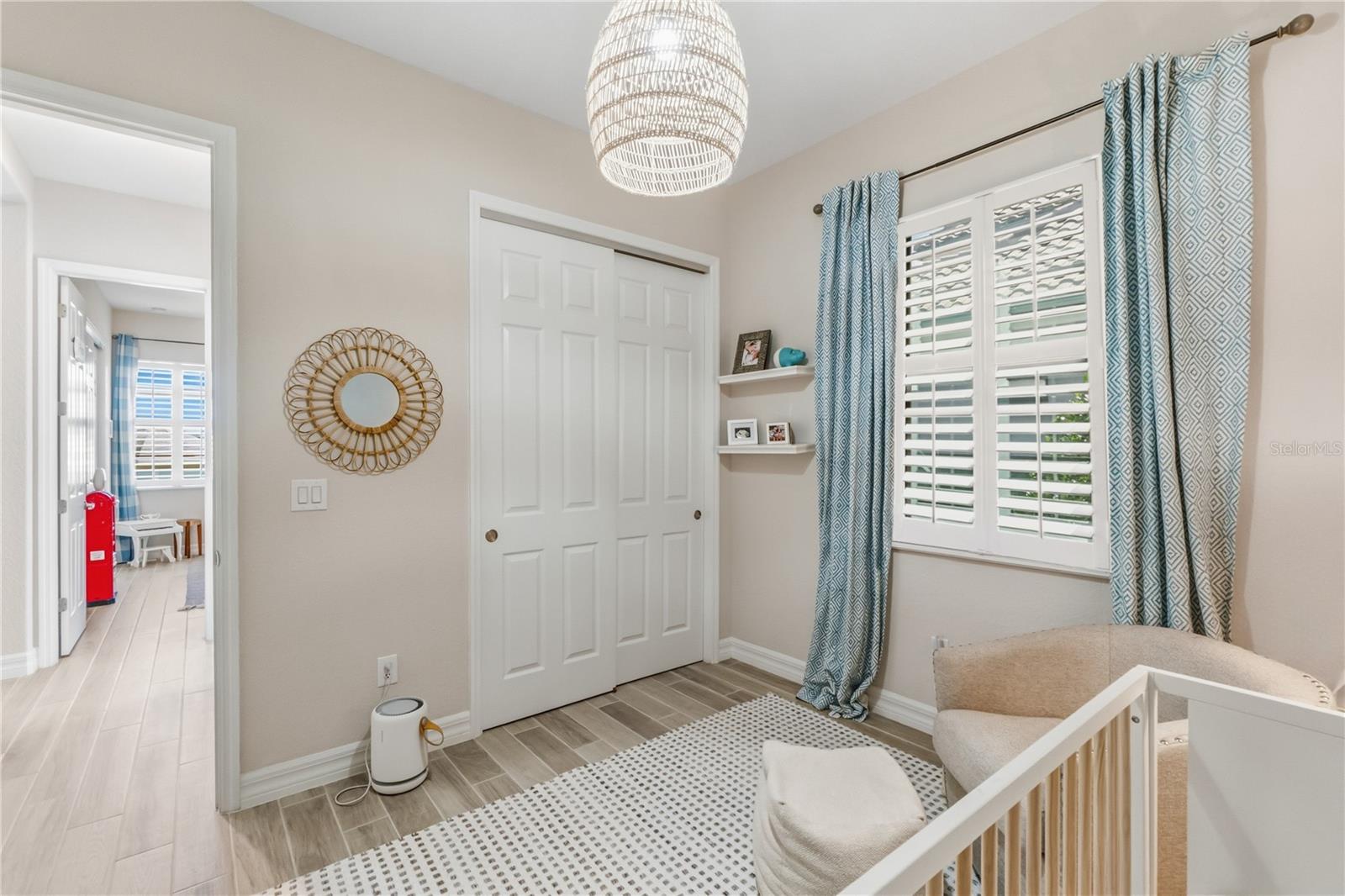 7010 WHITTLEBURY TRL, BRADENTON, FL, 34202