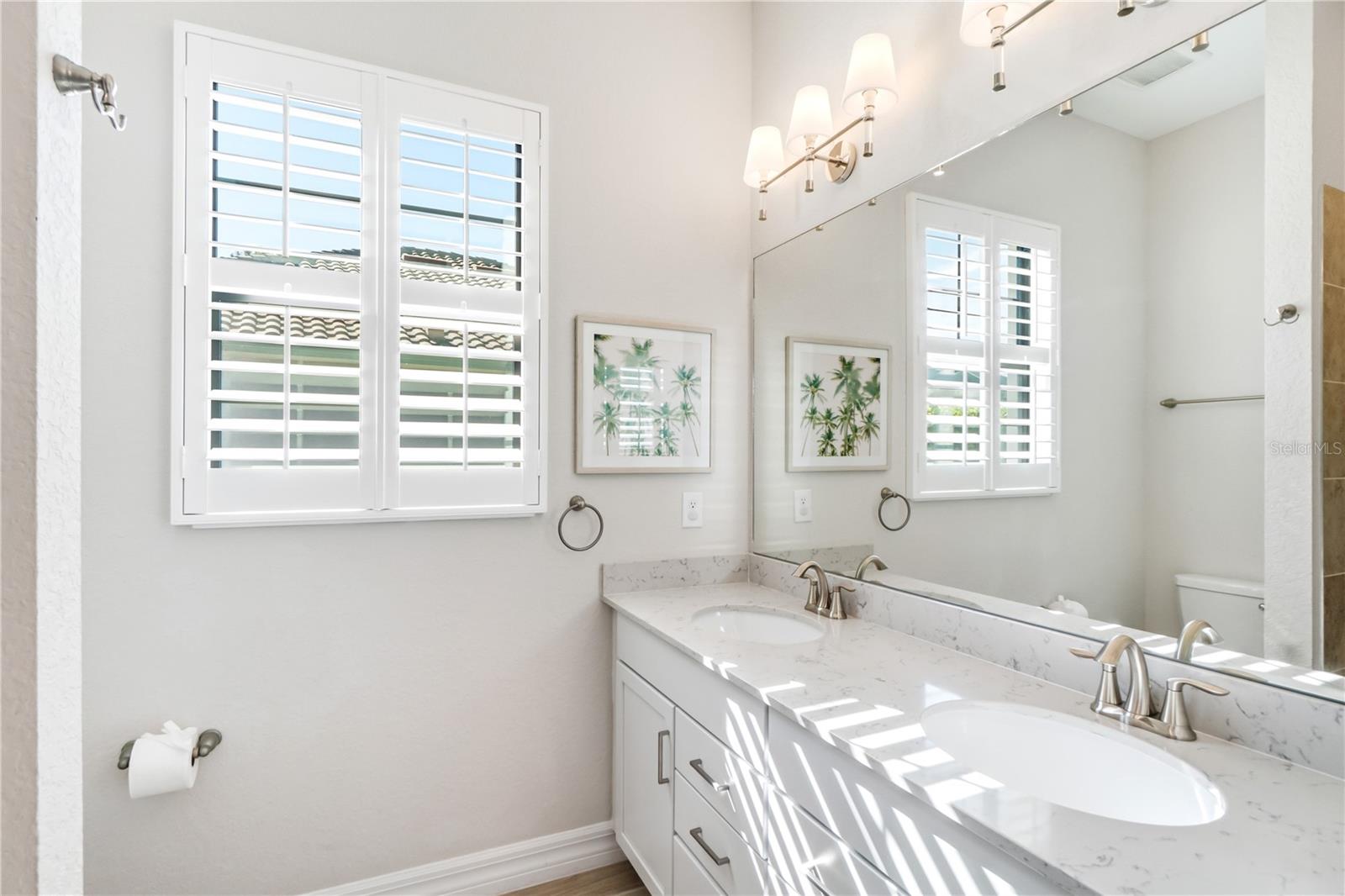 7010 WHITTLEBURY TRL, BRADENTON, FL, 34202