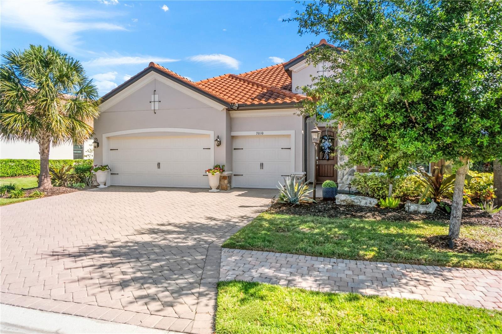 7010 WHITTLEBURY TRL, BRADENTON, FL, 34202