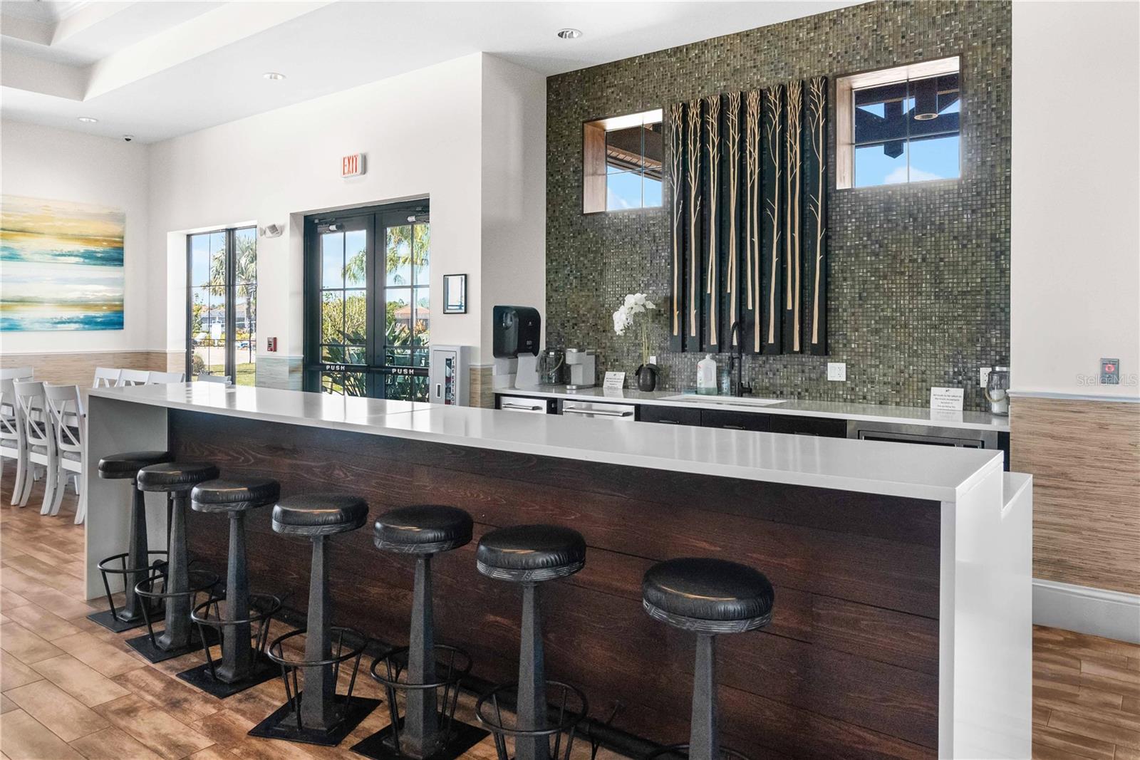 7010 WHITTLEBURY TRL, BRADENTON, FL, 34202