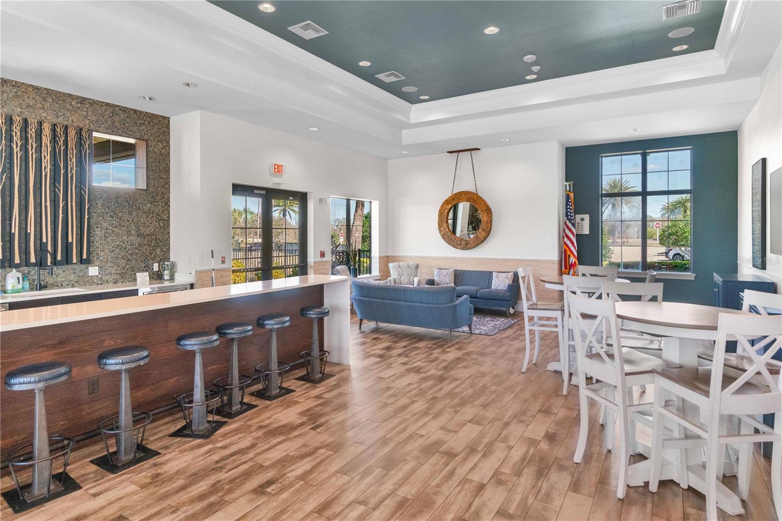 7010 WHITTLEBURY TRL, BRADENTON, FL, 34202