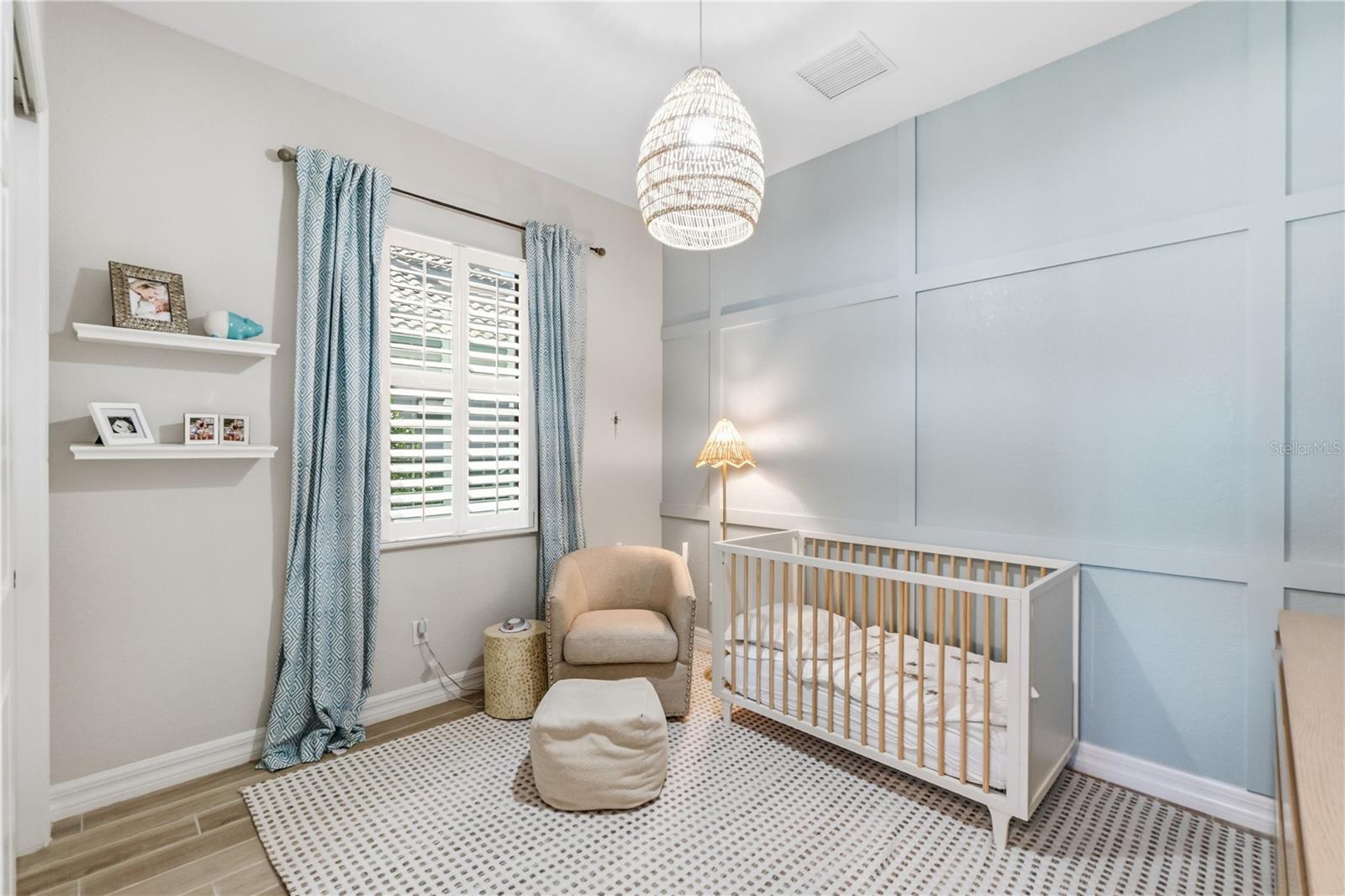 7010 WHITTLEBURY TRL, BRADENTON, FL, 34202