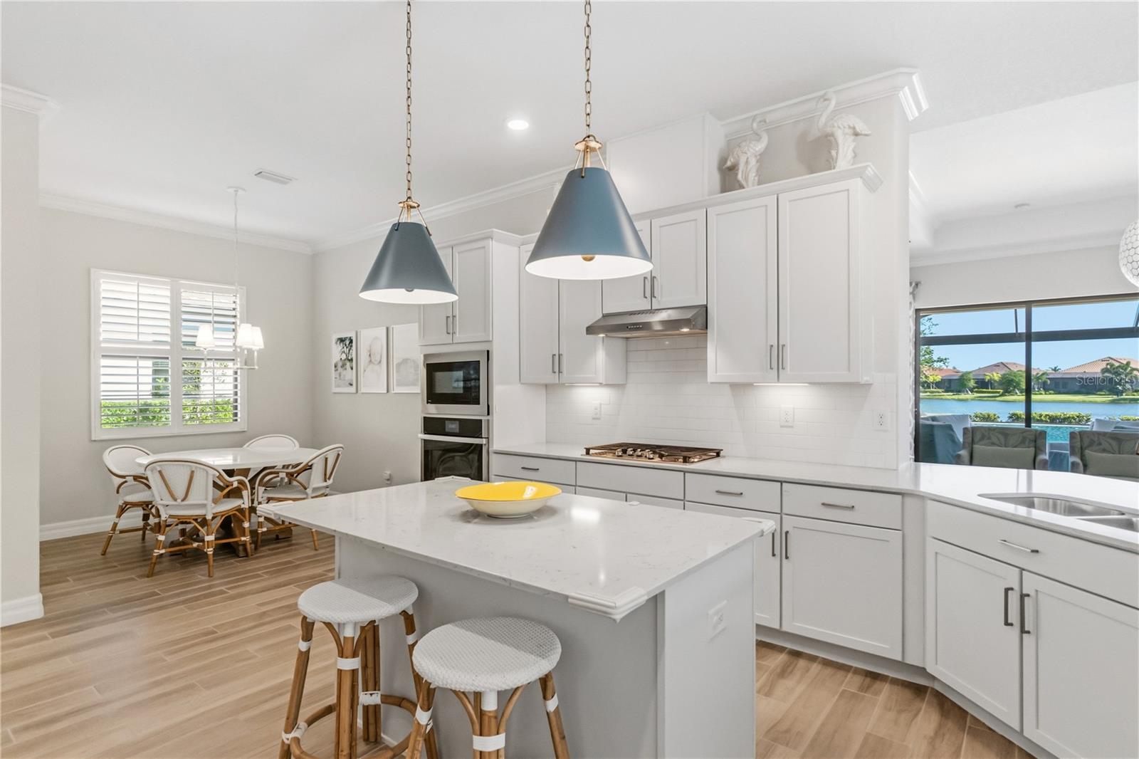 7010 WHITTLEBURY TRL, BRADENTON, FL, 34202