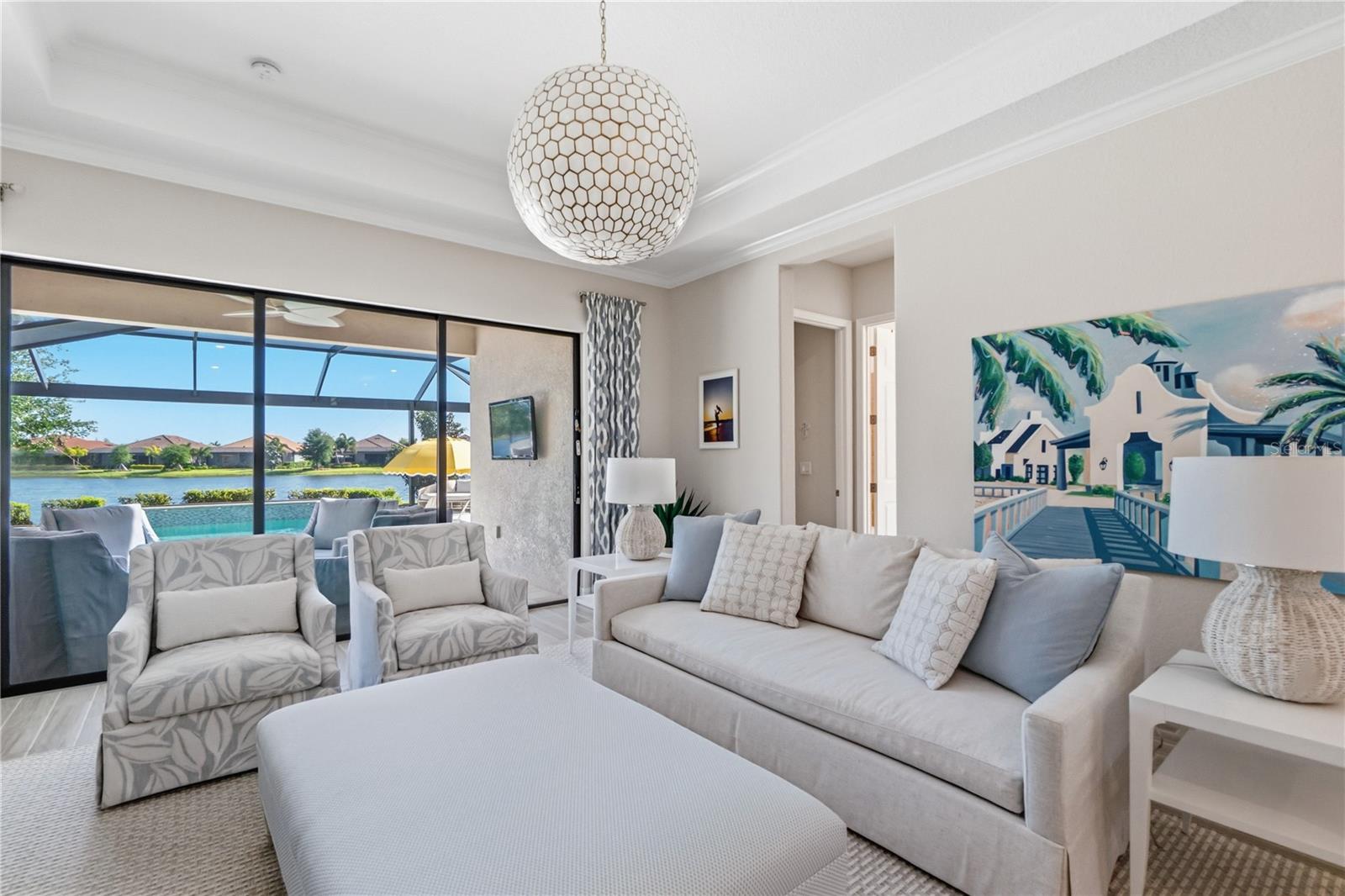 7010 WHITTLEBURY TRL, BRADENTON, FL, 34202