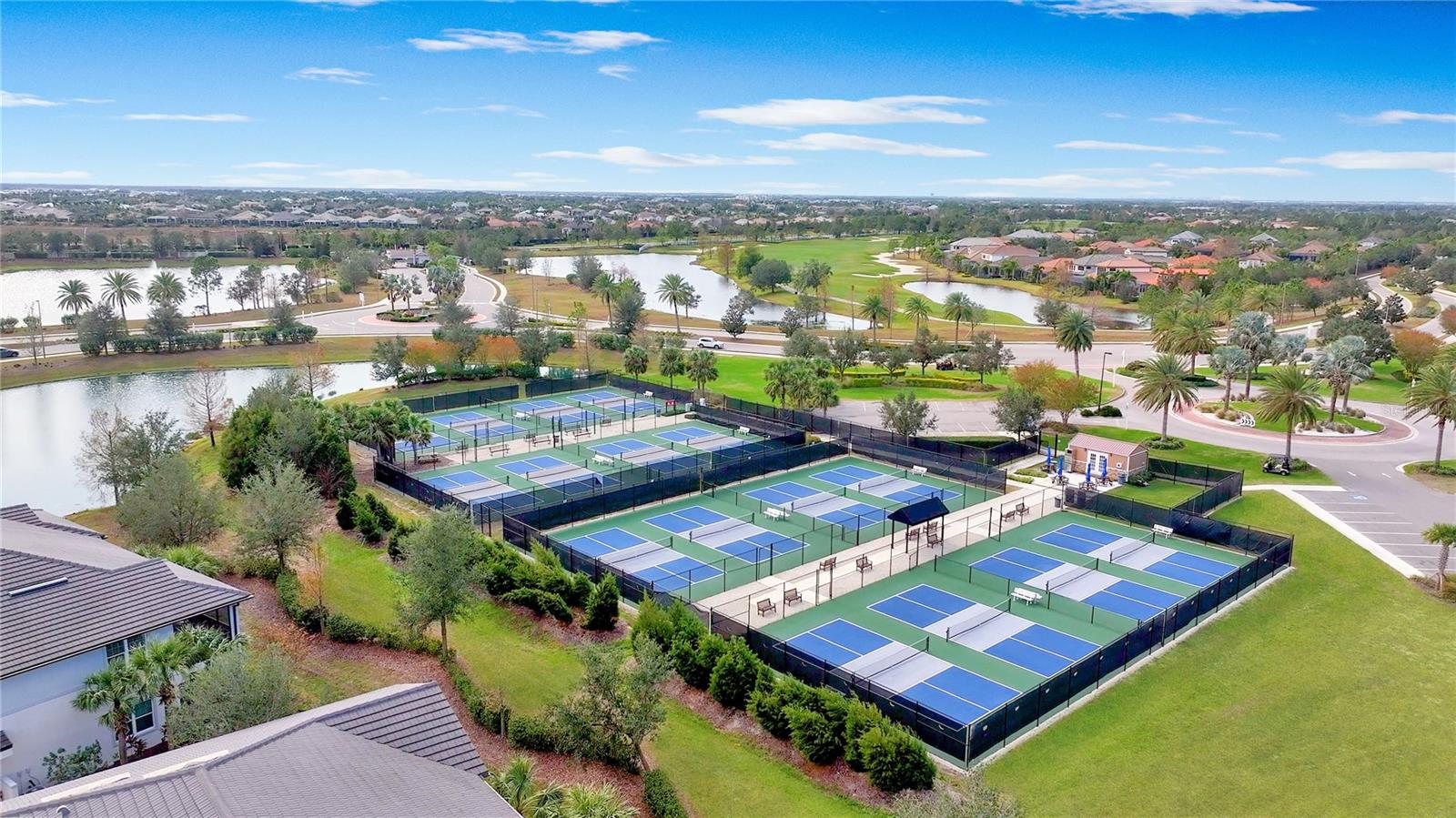 7010 WHITTLEBURY TRL, BRADENTON, FL, 34202