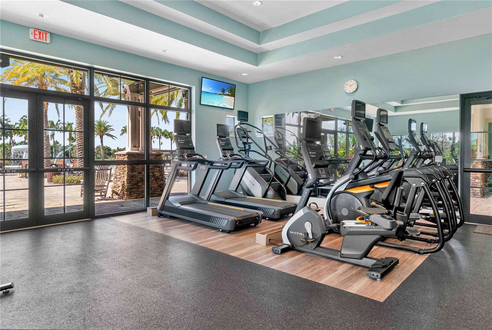 7010 WHITTLEBURY TRL, BRADENTON, FL, 34202