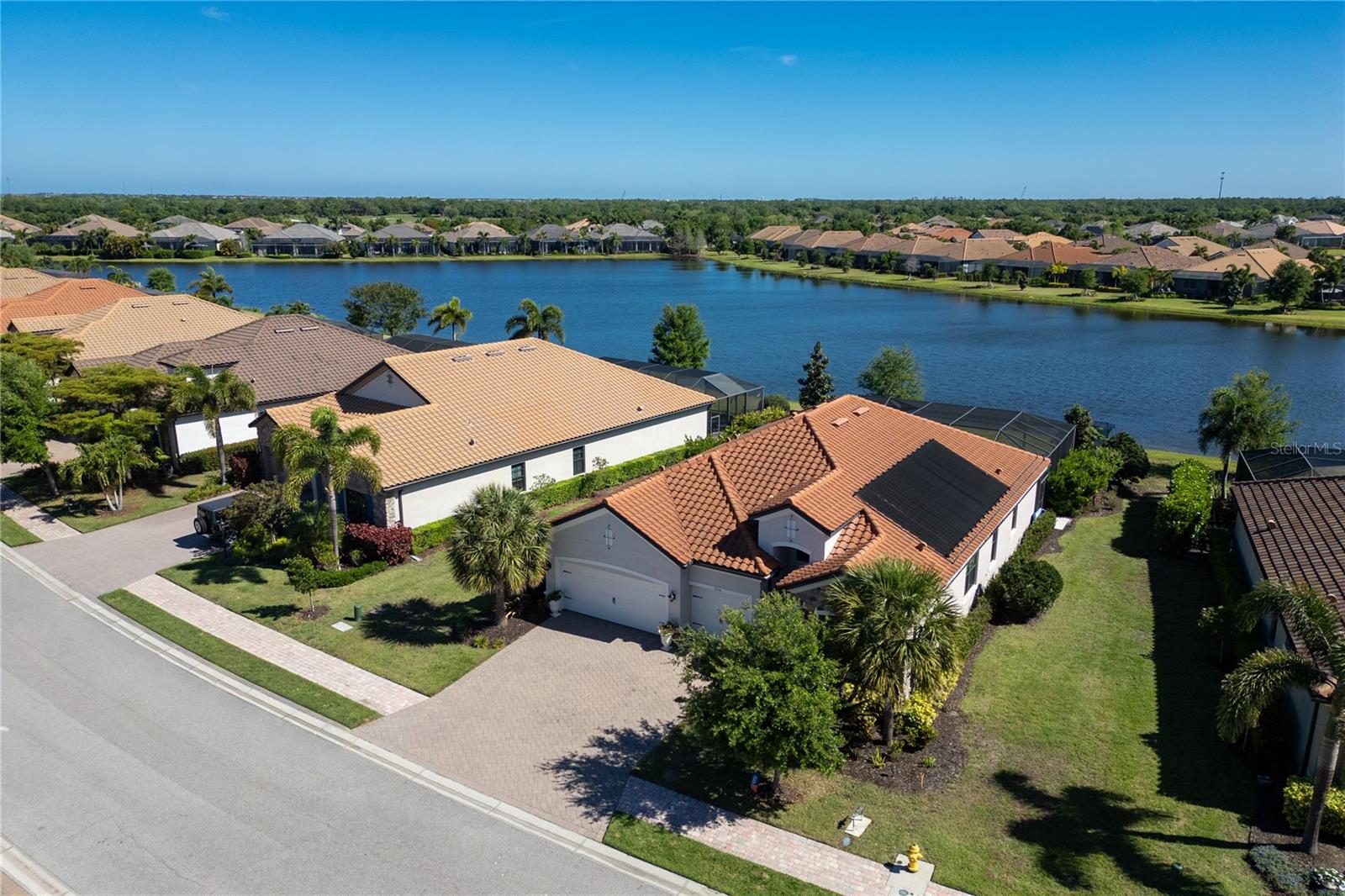 7010 WHITTLEBURY TRL, BRADENTON, FL, 34202