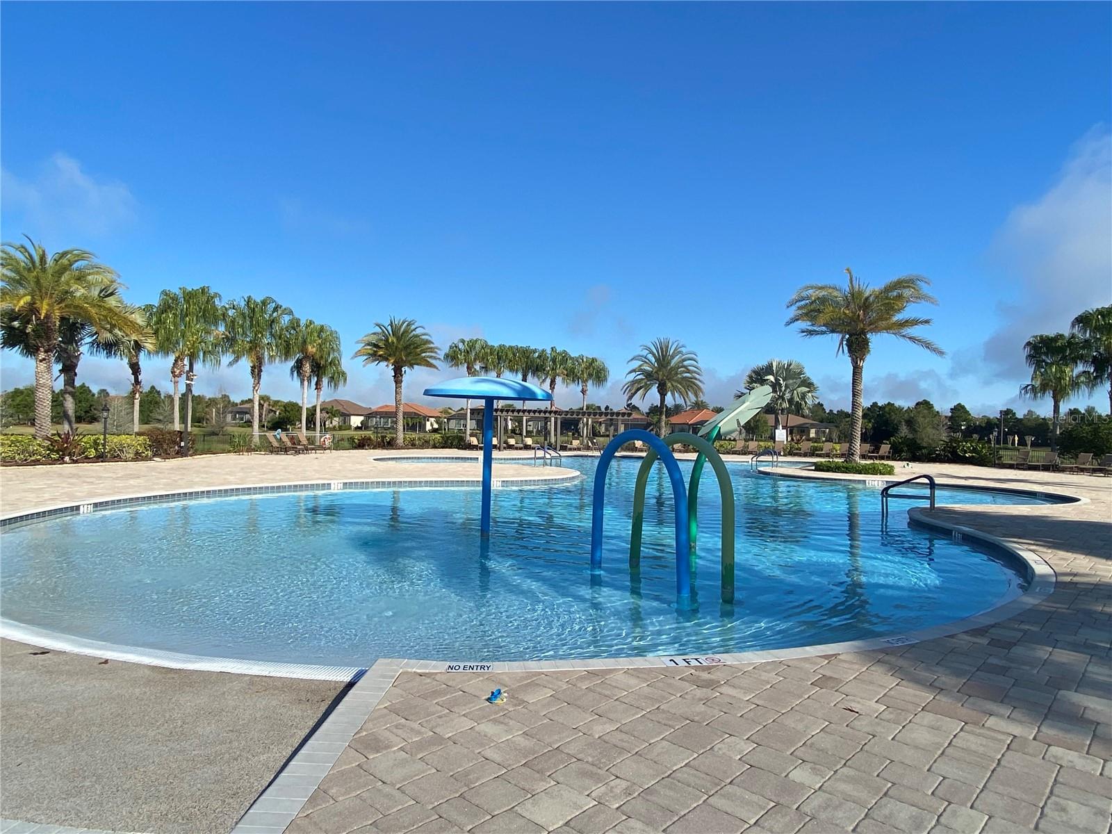 7010 WHITTLEBURY TRL, BRADENTON, FL, 34202