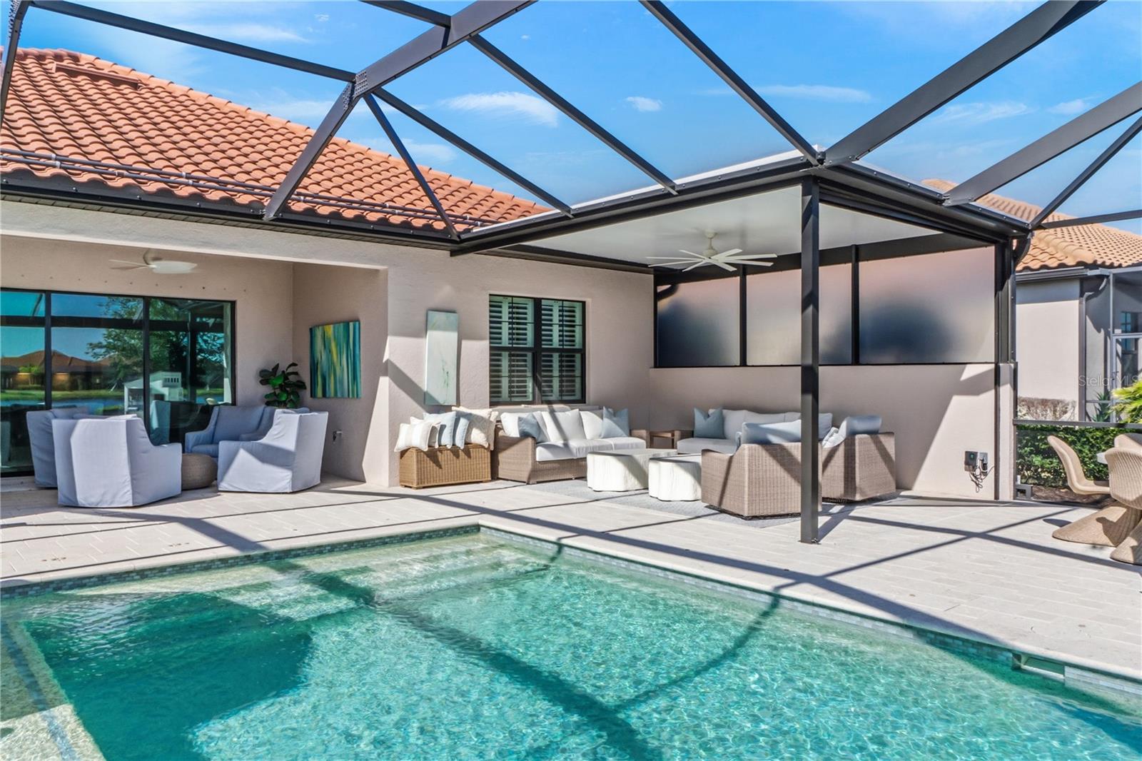 7010 WHITTLEBURY TRL, BRADENTON, FL, 34202