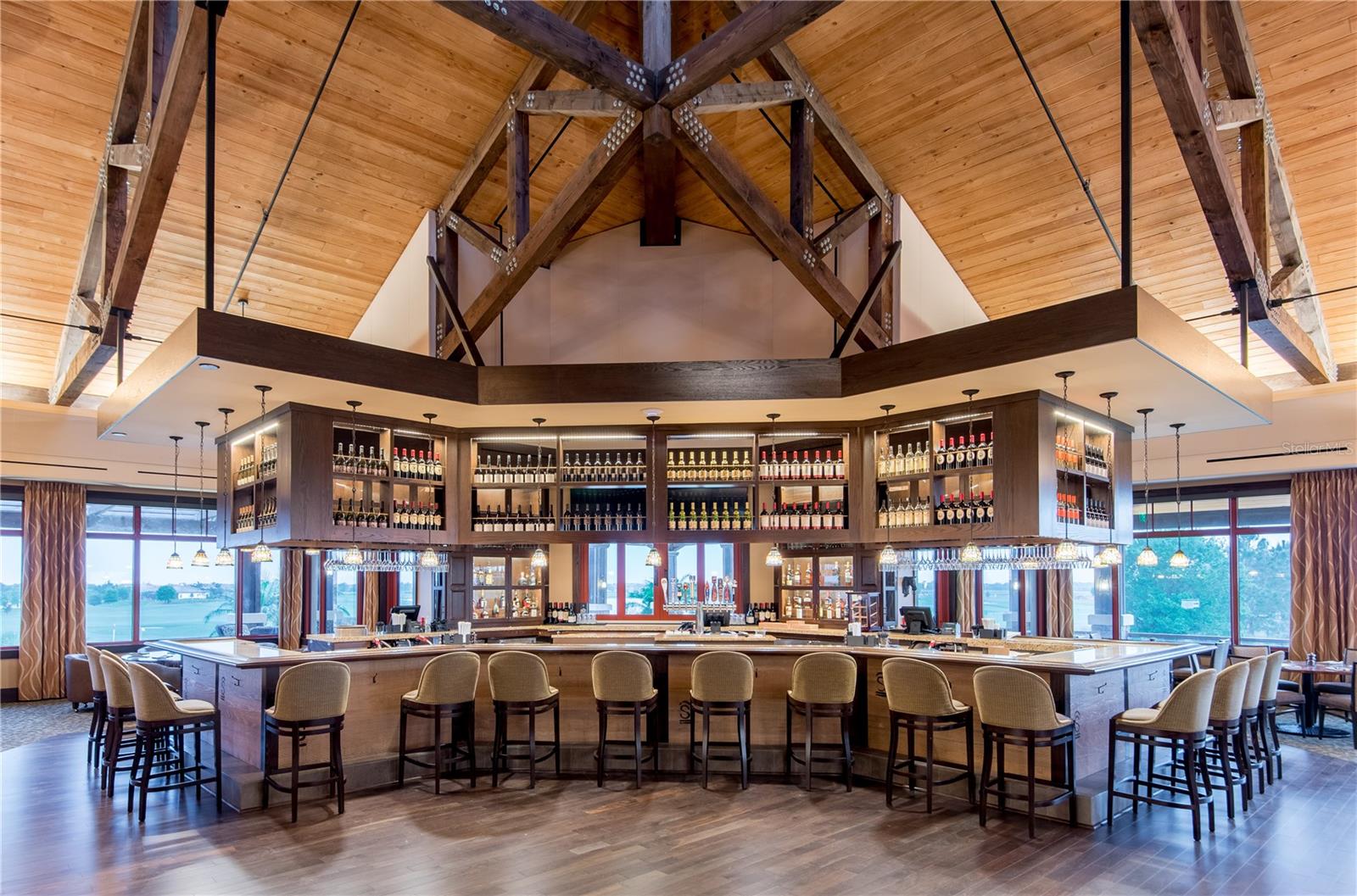 7010 WHITTLEBURY TRL, BRADENTON, FL, 34202