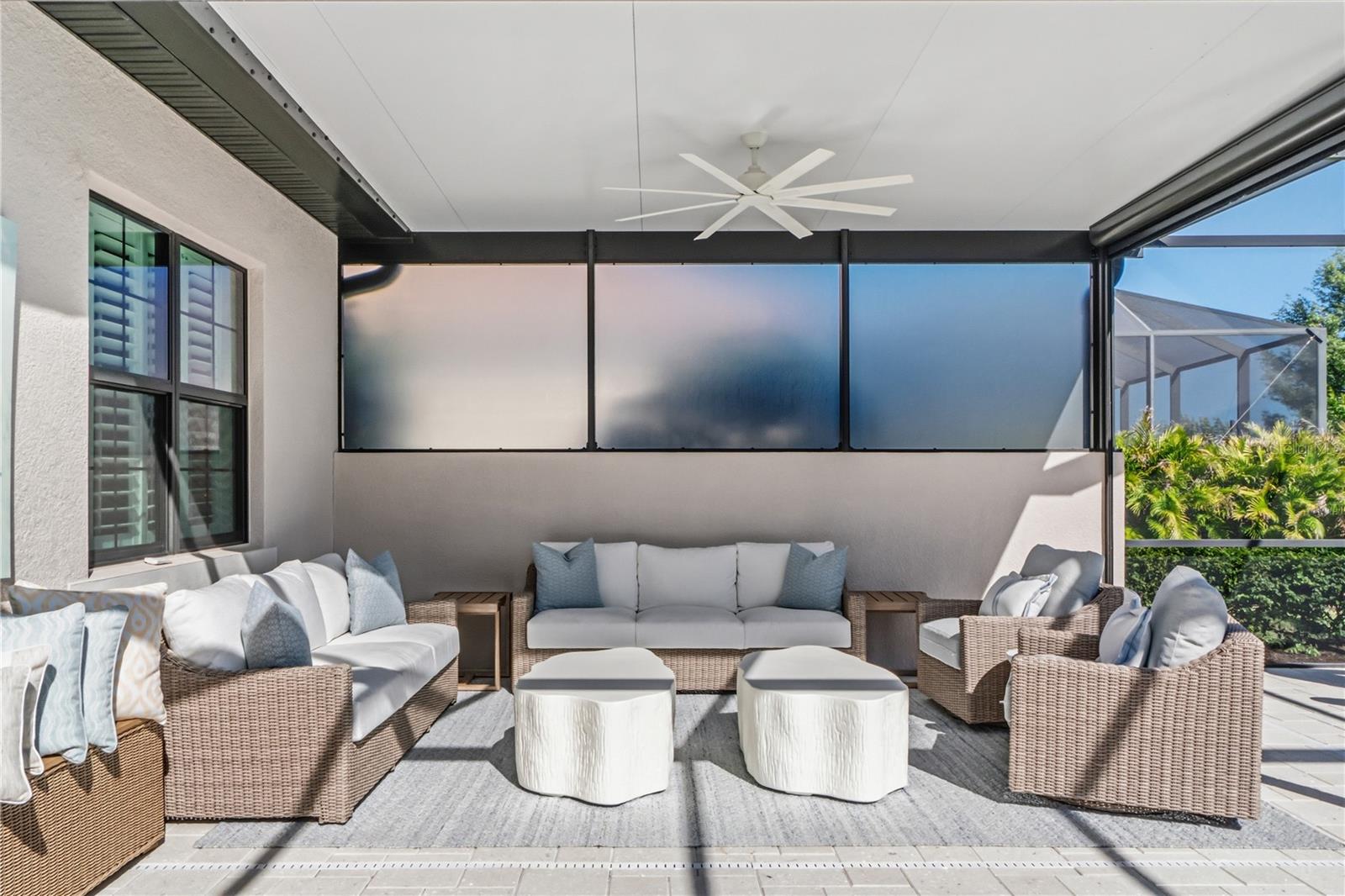 7010 WHITTLEBURY TRL, BRADENTON, FL, 34202