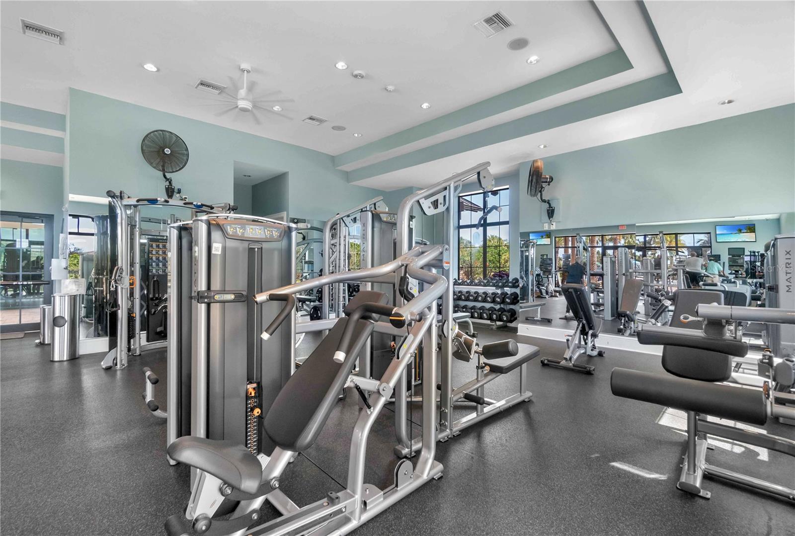 7010 WHITTLEBURY TRL, BRADENTON, FL, 34202