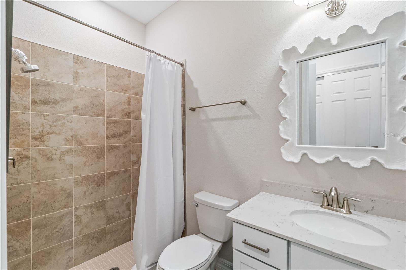 7010 WHITTLEBURY TRL, BRADENTON, FL, 34202