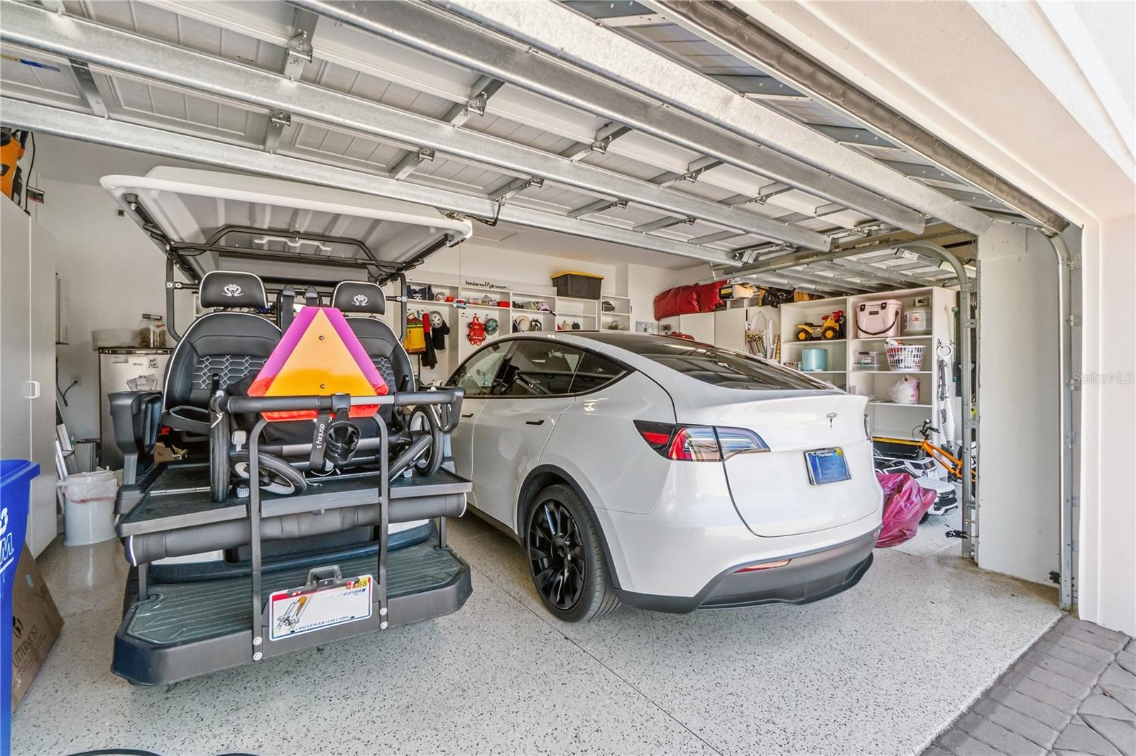 7010 WHITTLEBURY TRL, BRADENTON, FL, 34202