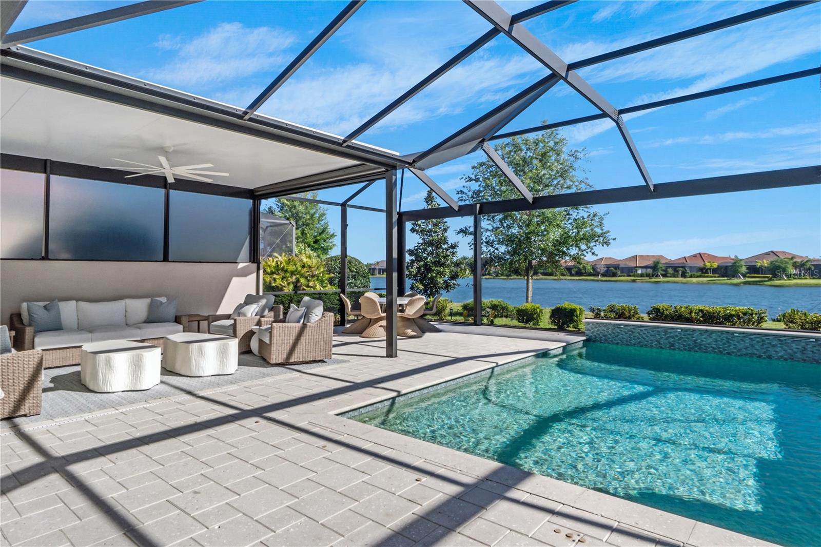 7010 WHITTLEBURY TRL, BRADENTON, FL, 34202