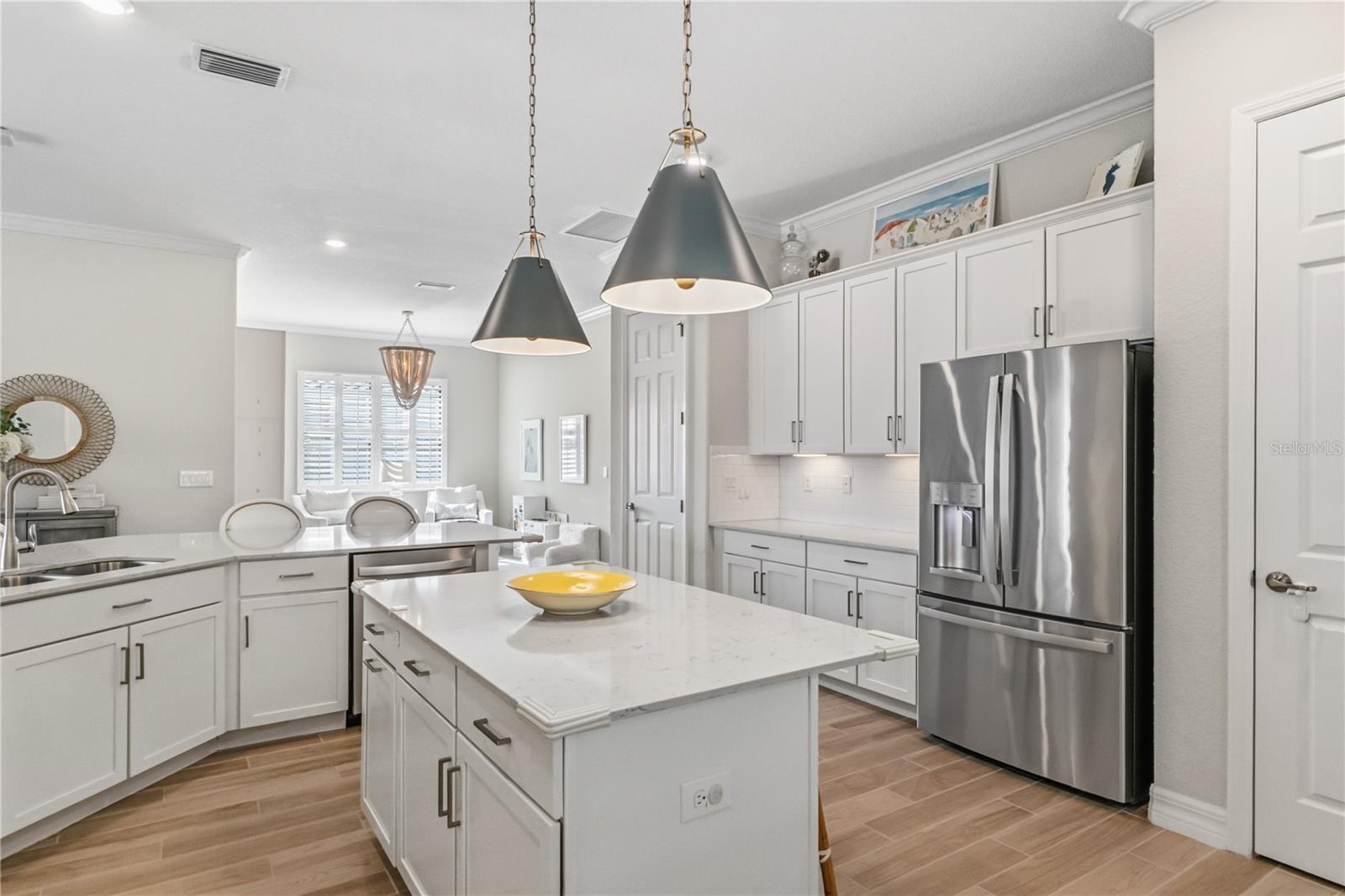 7010 WHITTLEBURY TRL, BRADENTON, FL, 34202