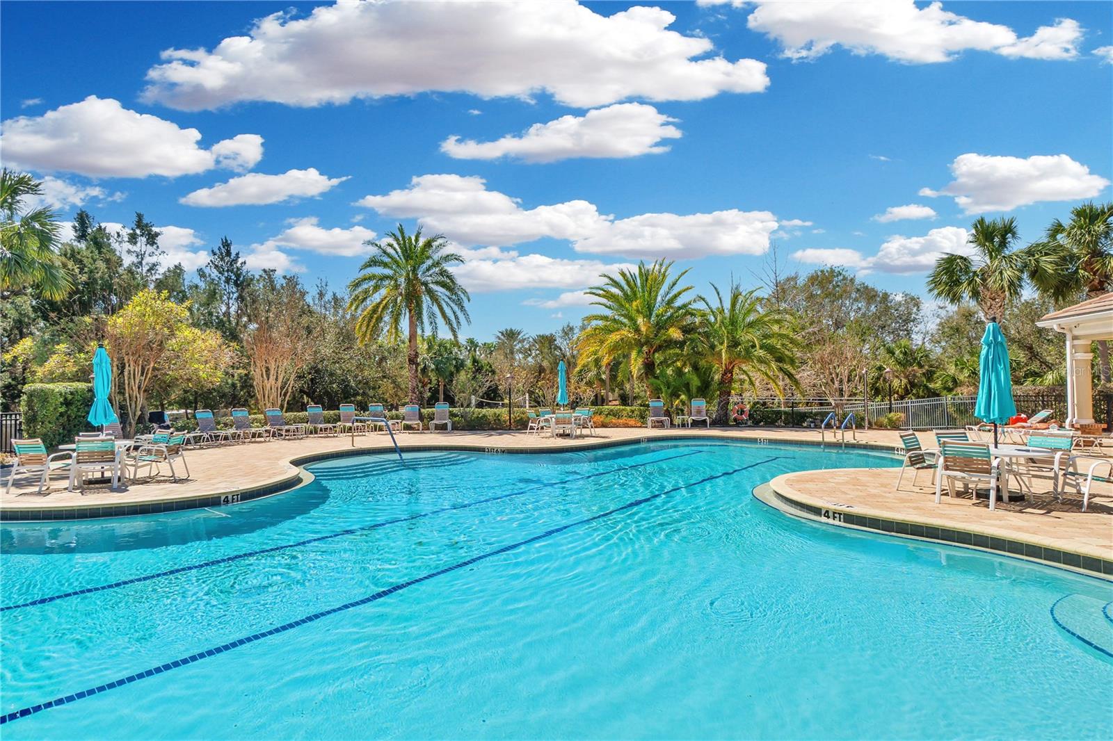 7010 WHITTLEBURY TRL, BRADENTON, FL, 34202