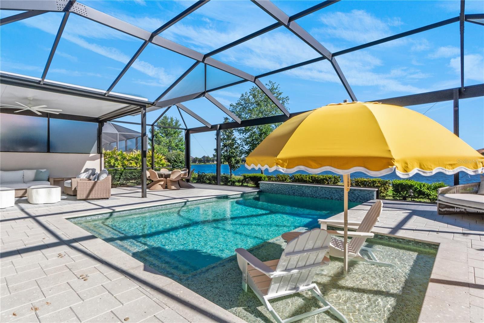 7010 WHITTLEBURY TRL, BRADENTON, FL, 34202