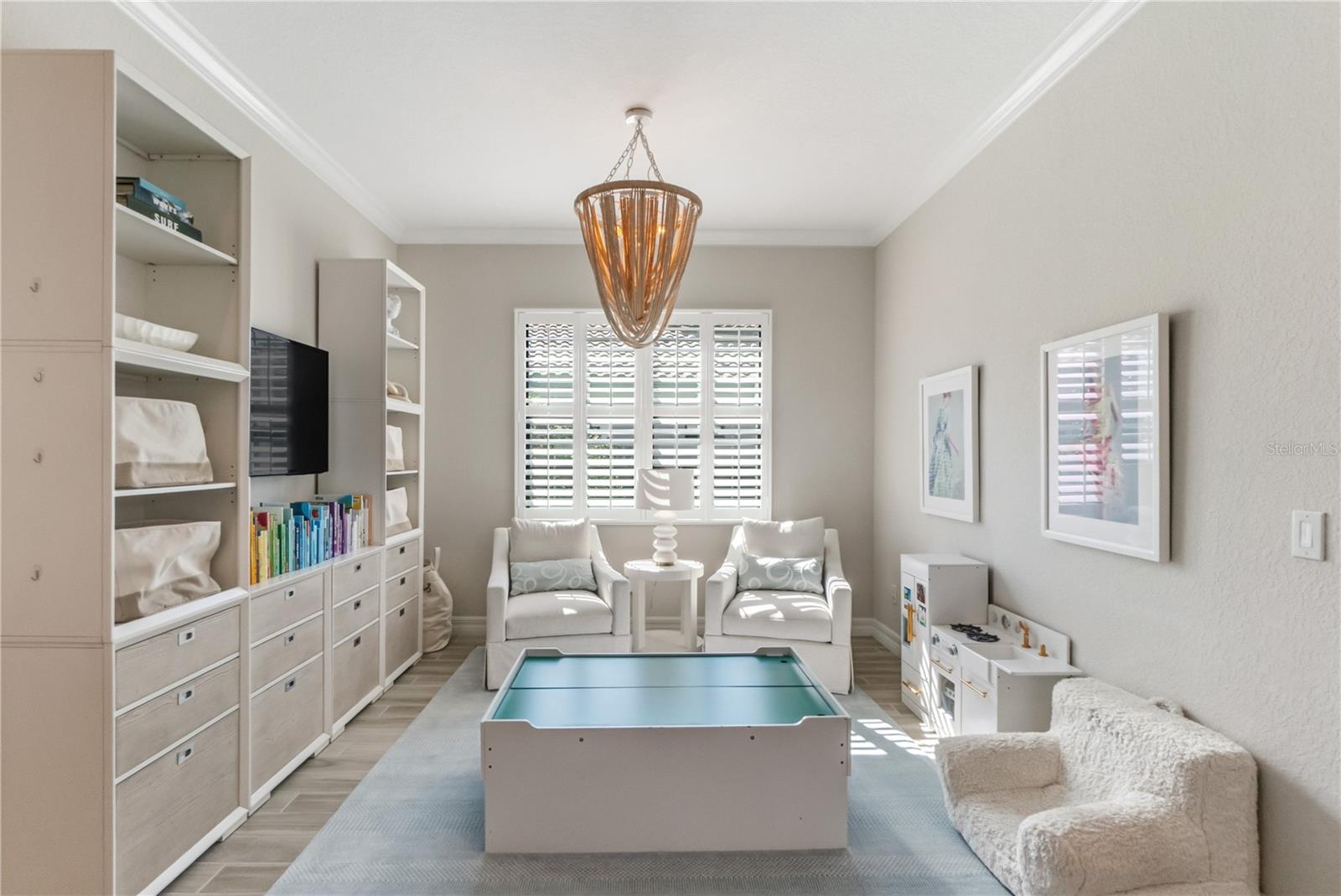 7010 WHITTLEBURY TRL, BRADENTON, FL, 34202