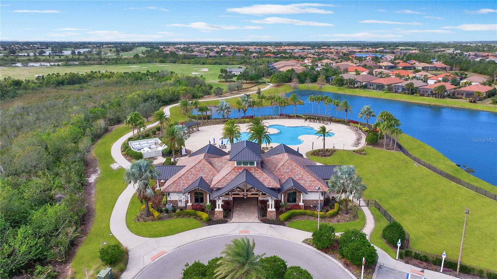 7010 WHITTLEBURY TRL, BRADENTON, FL, 34202