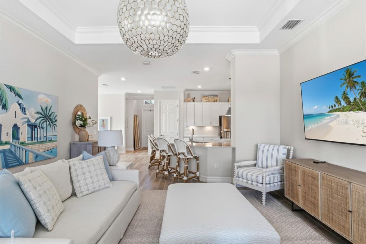 7010 WHITTLEBURY TRL, BRADENTON, FL, 34202