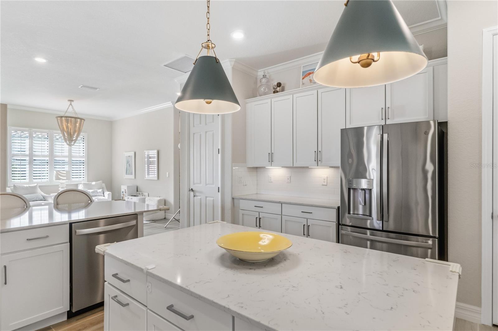 7010 WHITTLEBURY TRL, BRADENTON, FL, 34202