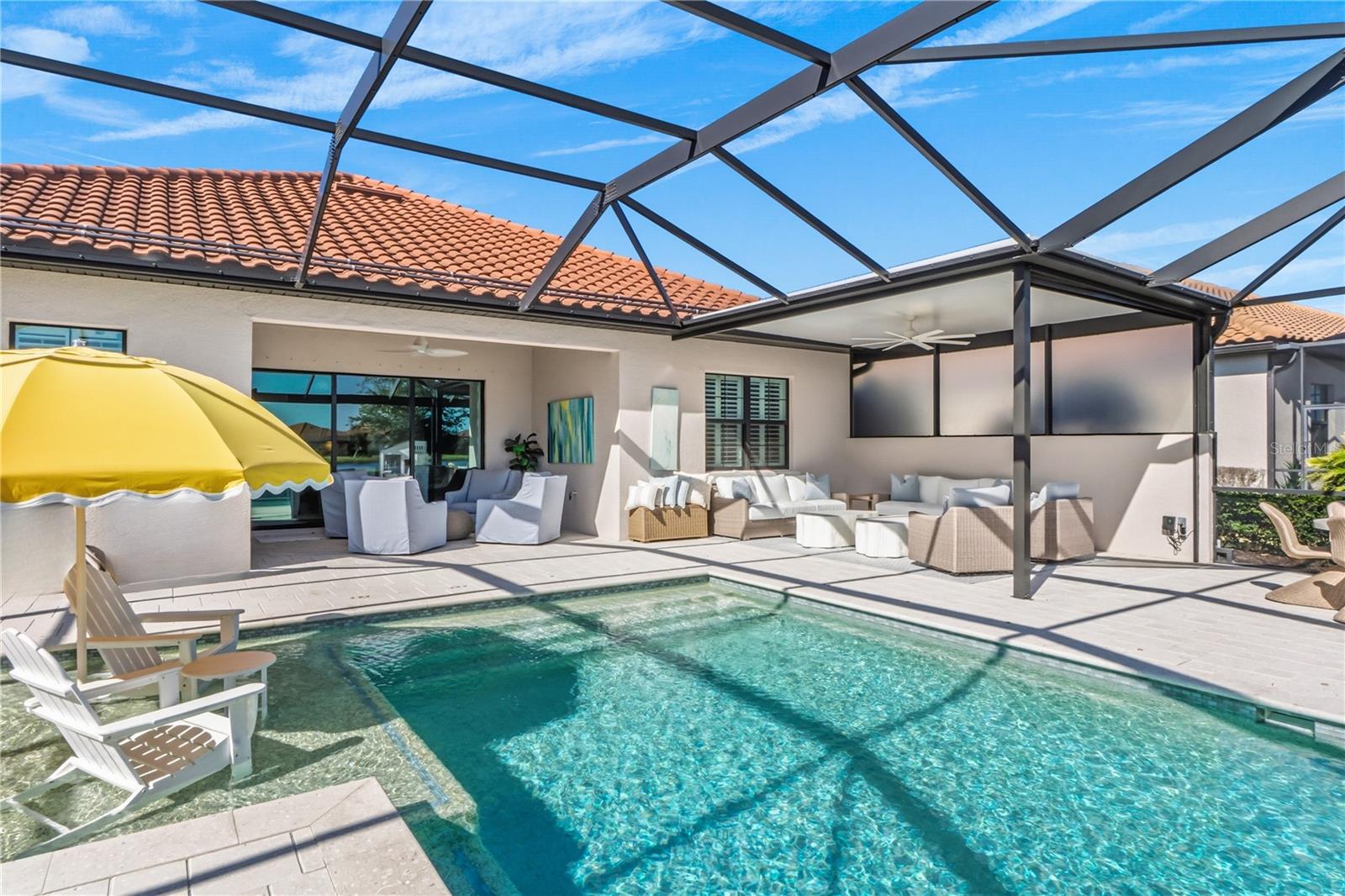 7010 WHITTLEBURY TRL, BRADENTON, FL, 34202