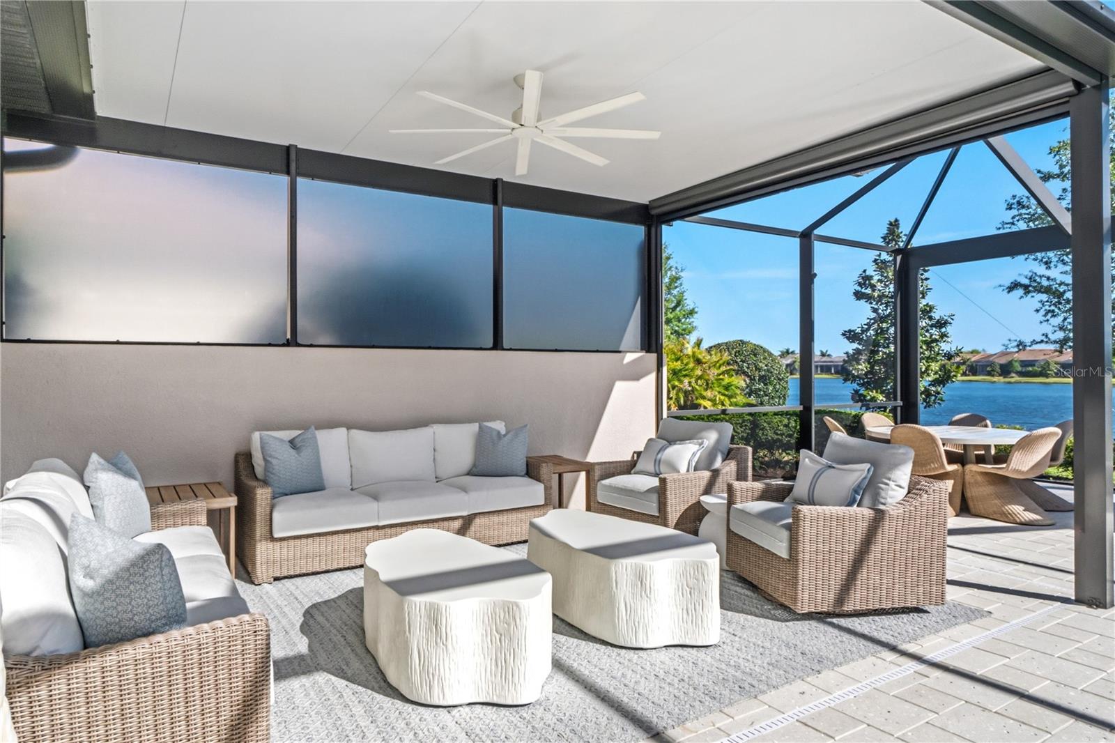 7010 WHITTLEBURY TRL, BRADENTON, FL, 34202