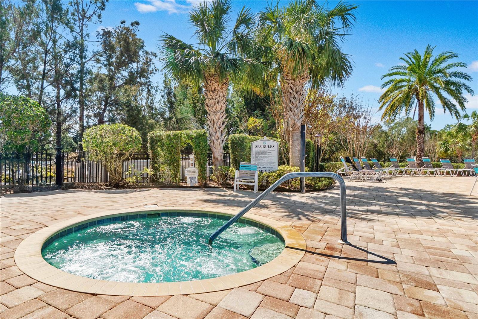 7010 WHITTLEBURY TRL, BRADENTON, FL, 34202