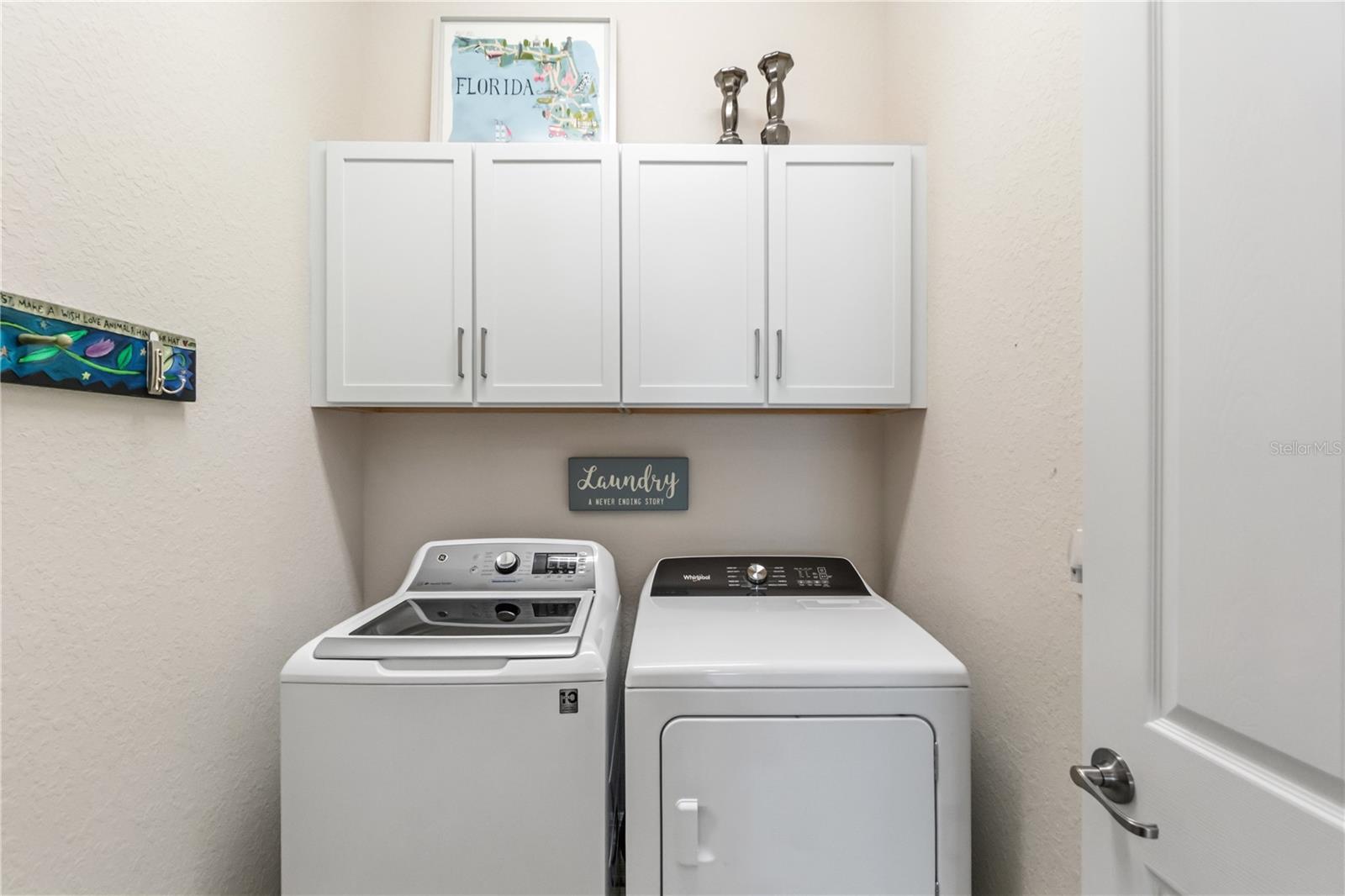 7010 WHITTLEBURY TRL, BRADENTON, FL, 34202