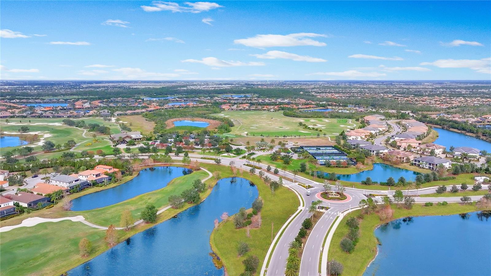 7010 WHITTLEBURY TRL, BRADENTON, FL, 34202