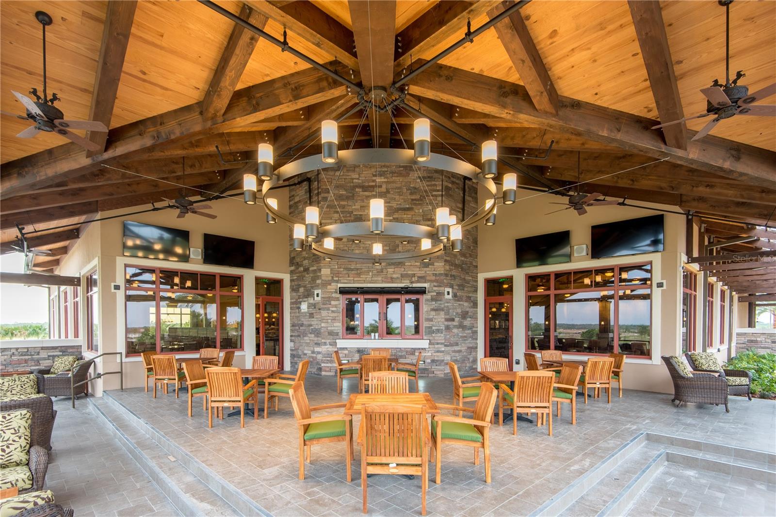 7010 WHITTLEBURY TRL, BRADENTON, FL, 34202