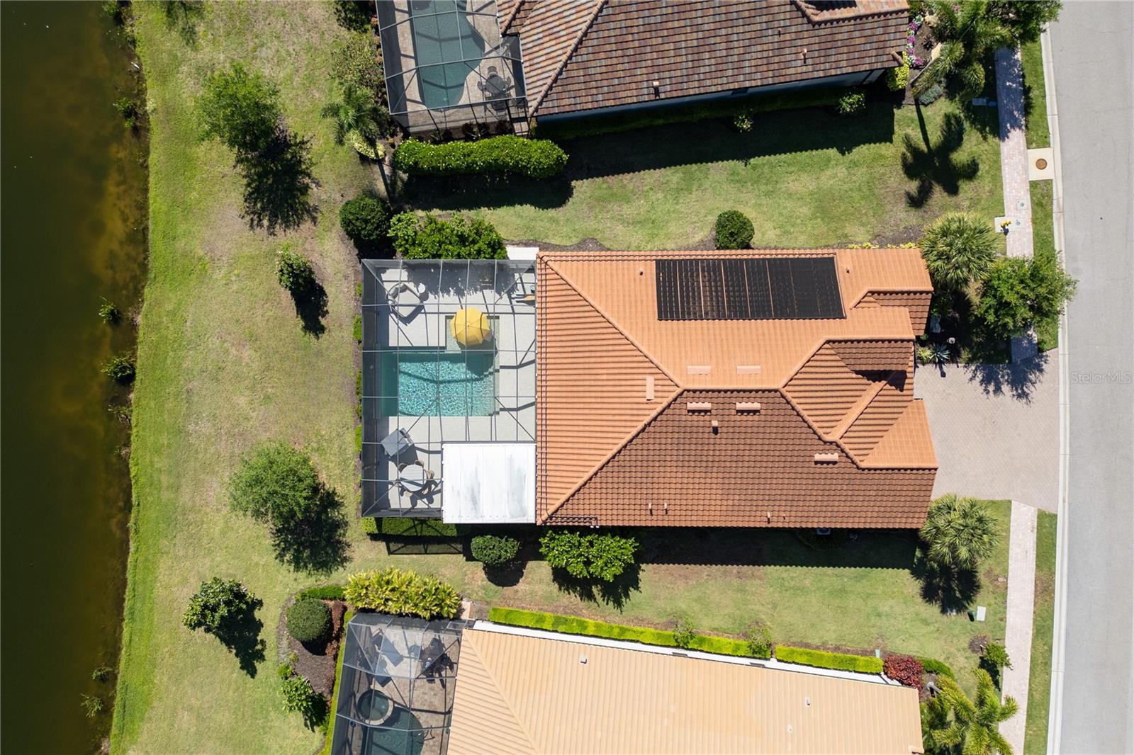 7010 WHITTLEBURY TRL, BRADENTON, FL, 34202