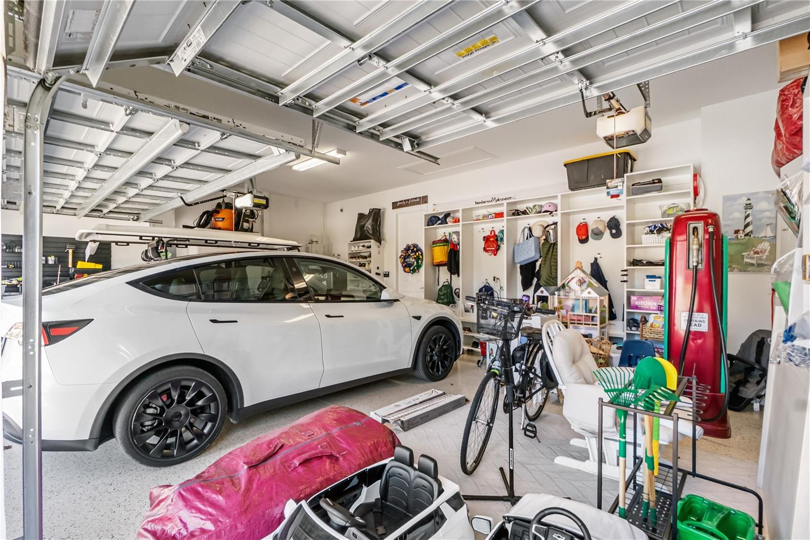 7010 WHITTLEBURY TRL, BRADENTON, FL, 34202