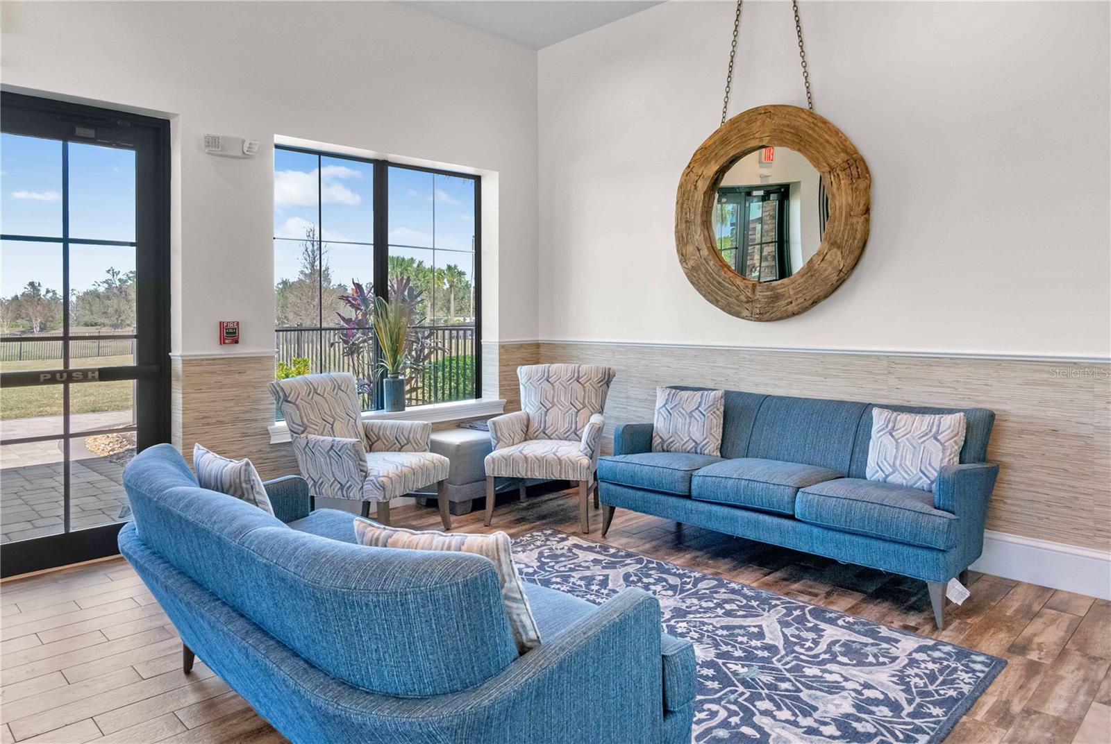 7010 WHITTLEBURY TRL, BRADENTON, FL, 34202